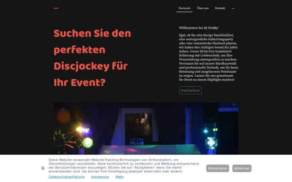 dj-neddy.de