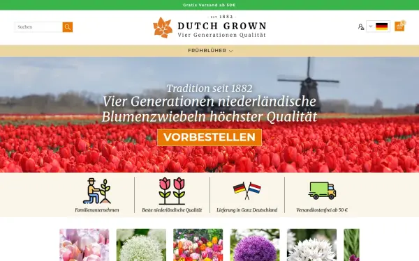 www.dutchgrown.de
