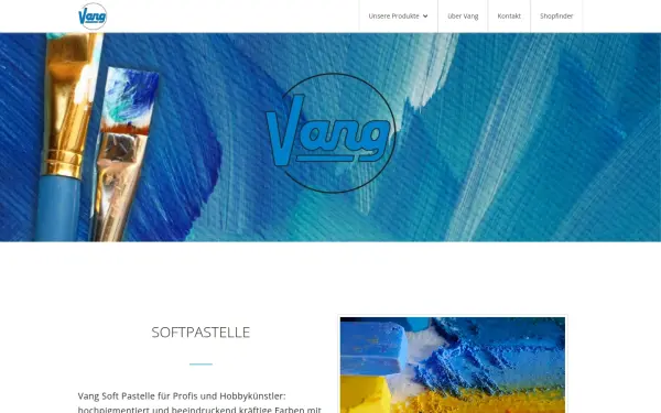 www.vangart.de