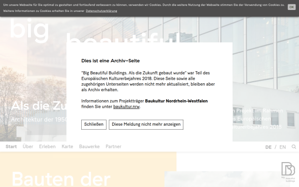 bigbeautifulbuildings.de
