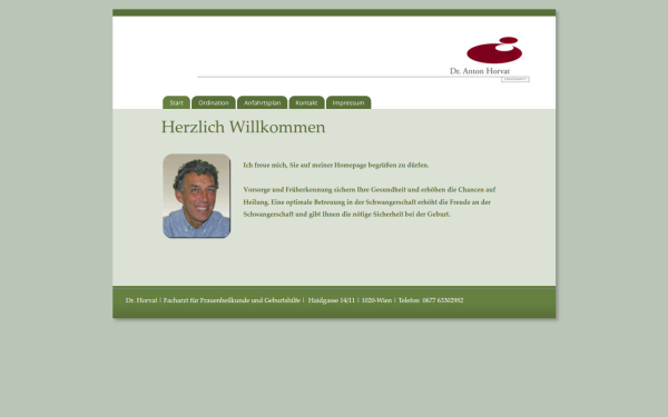 dr-horvat.at