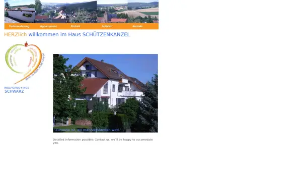 haus-schuetzenkanzel.de