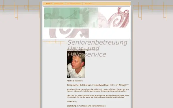gutundfrisch-bad-salzuflen.de