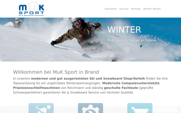 muk-sport.at