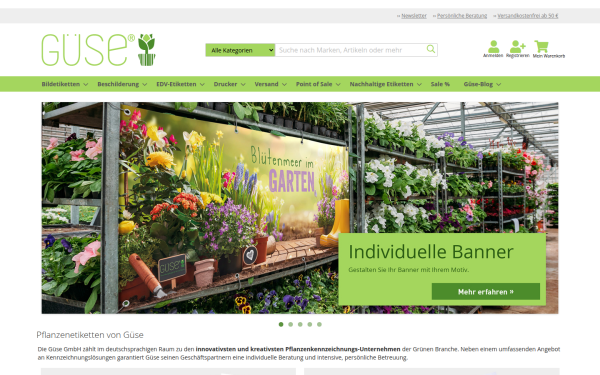 www.guese.de