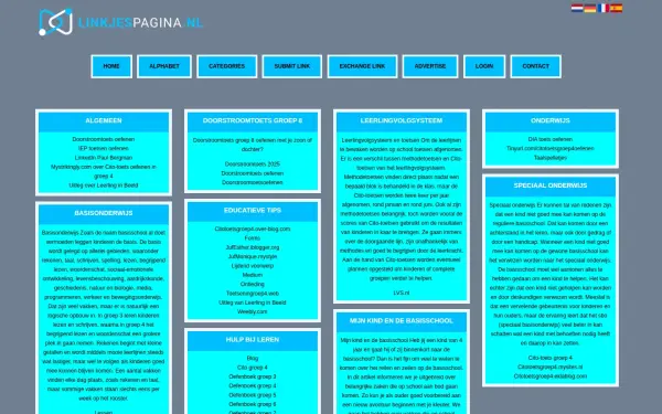 beteronderwijs.linkjespagina.nl