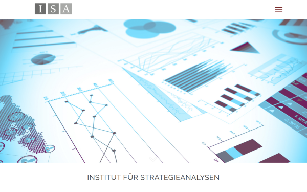 strategieanalysen.at