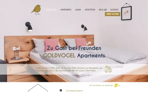 www.goldvogel.de