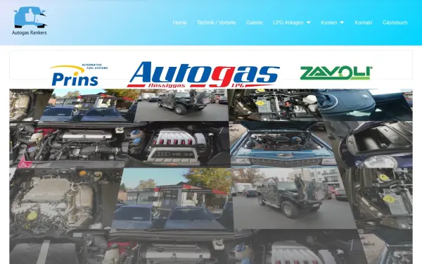 autogas-rankers.de