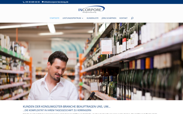 incorpore-beratung.de