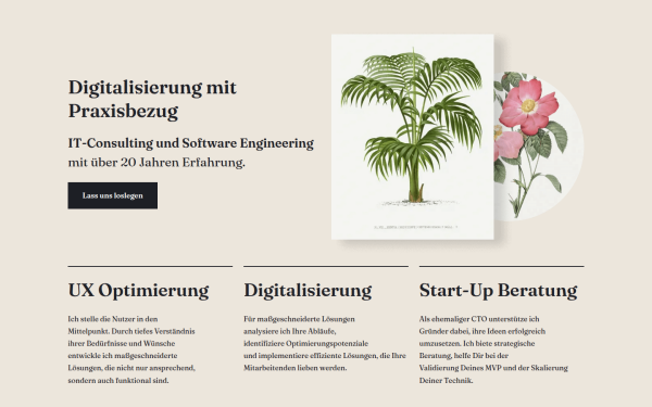 kreativmanufaktur.de
