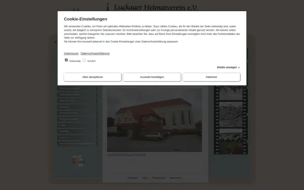 www.heimatverein-luckau.de