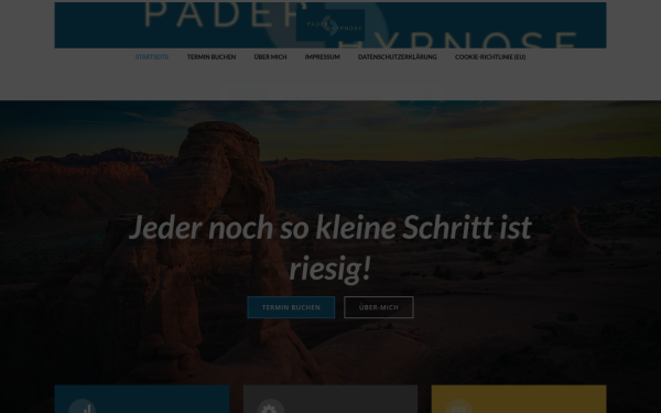 www.paderhypnose.de