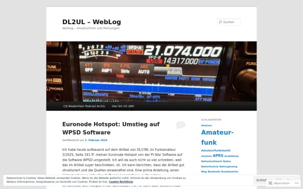 dl2ul.com