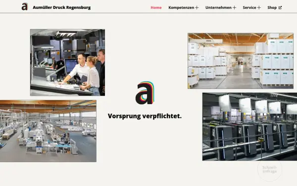 www.aumueller-druck.de