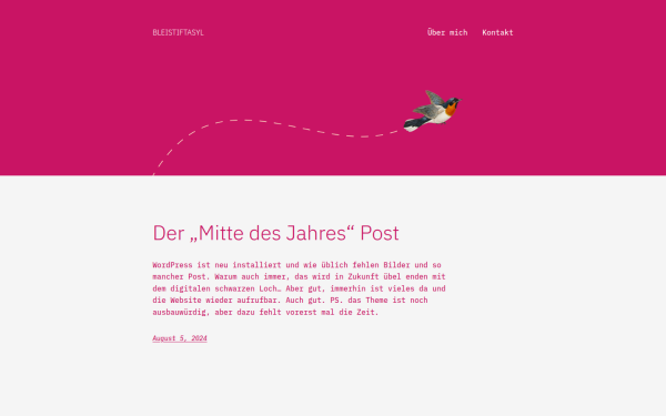 www.michi-endemann.at