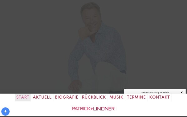 www.patrick-lindner.de