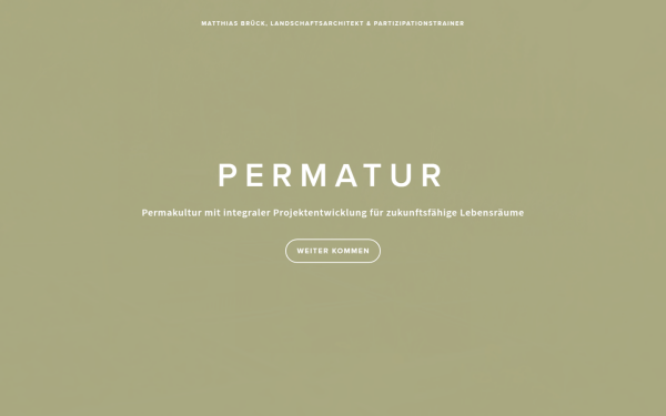 www.permatur.org