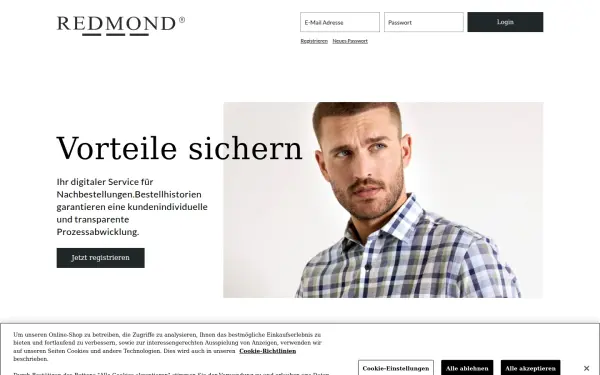 b2b.redmond-shirts.com