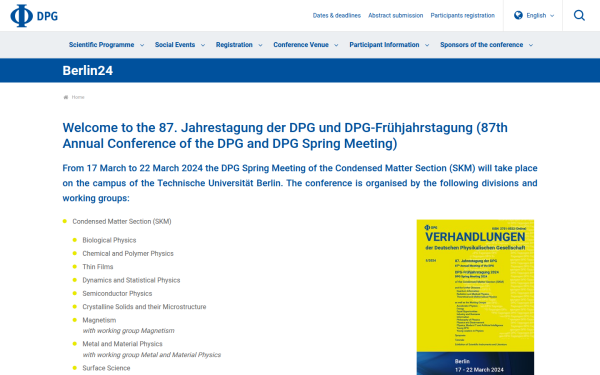 berlin24.dpg-tagungen.de