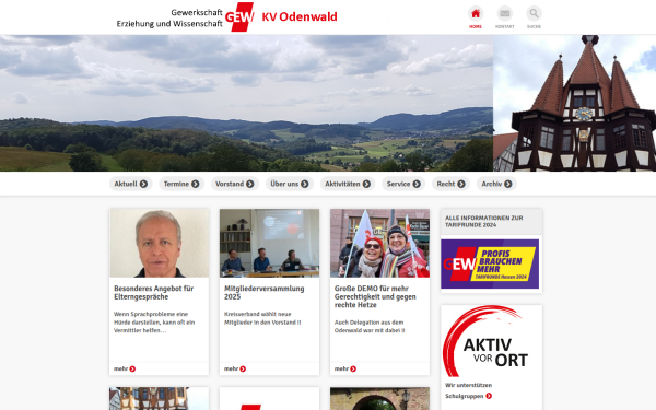 gew-odenwald.de