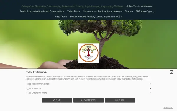 osteopathie-mayrharokeva.com