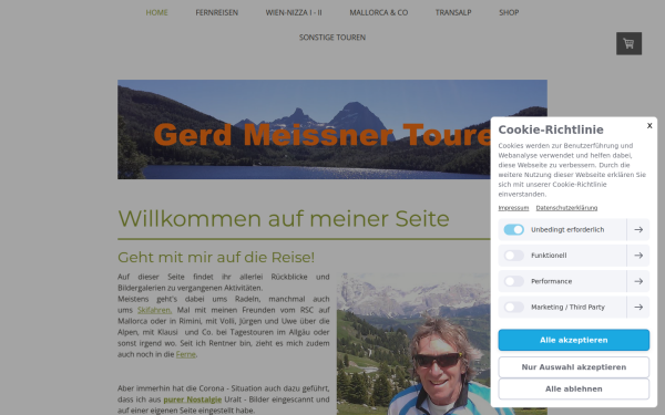 www.gm-media.de