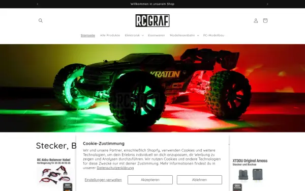 www.rcgraf.com