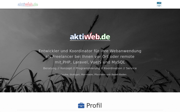 aktiweb.de