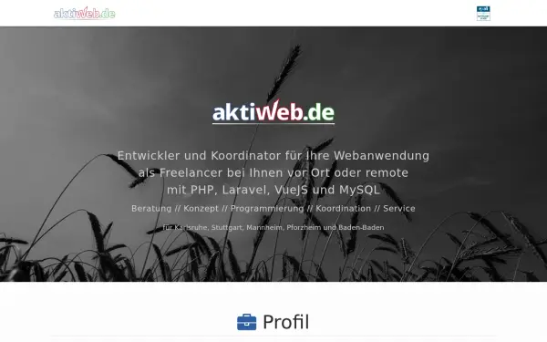 aktiweb.de