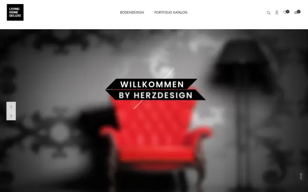 living-home-deluxe.de
