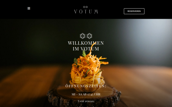 vo-tum.de