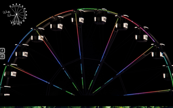 white-wheel.de