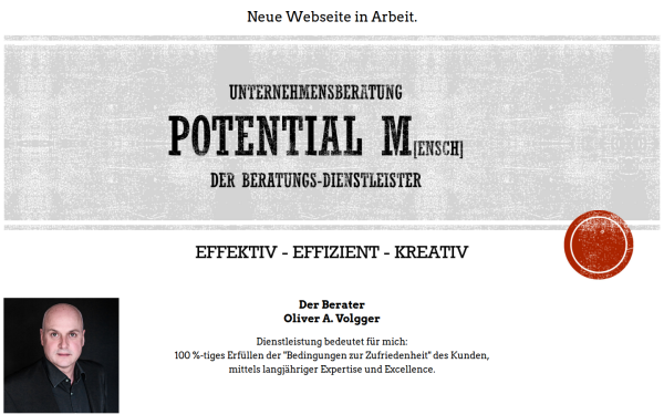 www.oliver-volgger.de
