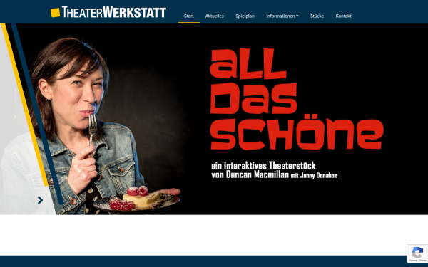 www.theater-werkstatt.com