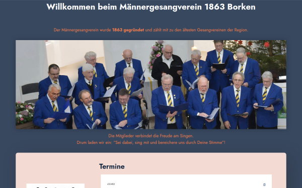 mgv1863-borken.de