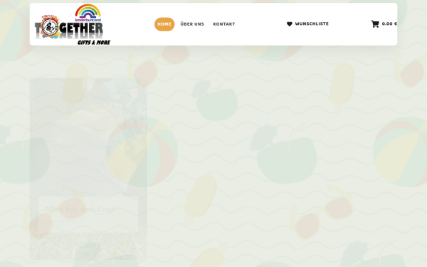 togethershop.at