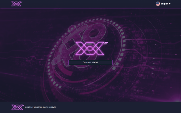 www.x0xsq.app