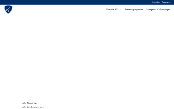 avleibniz.de