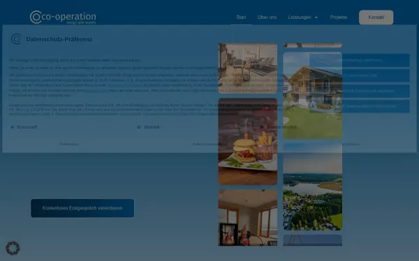 www.co-operation.de