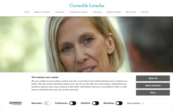 www.cornelia-letsche.de