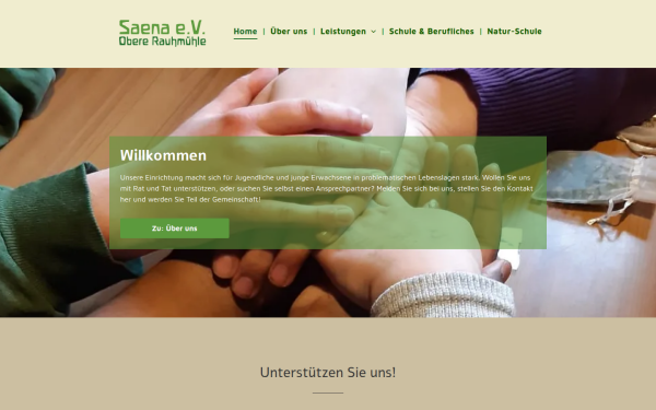 www.obere-rauhmuehle.de