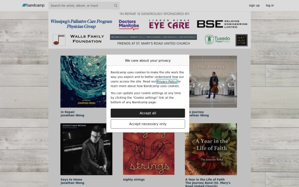jonathanwong.bandcamp.com