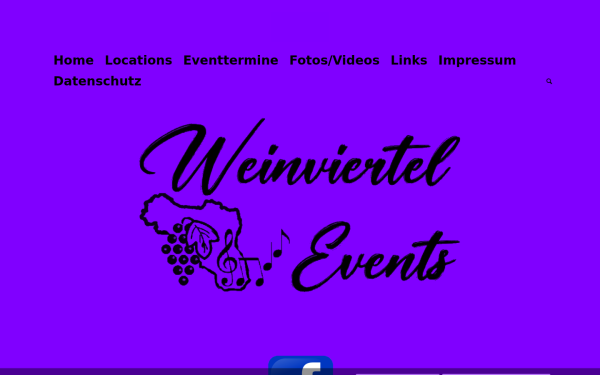 wv-events.at
