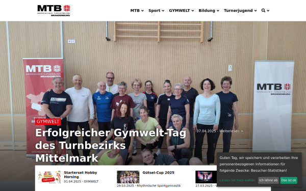 www.maerkischer-turnerbund.de
