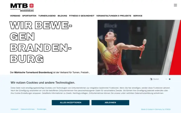 www.maerkischer-turnerbund.de