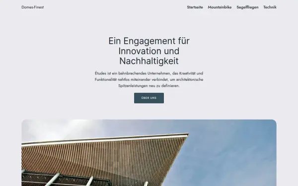 domes-finest.de