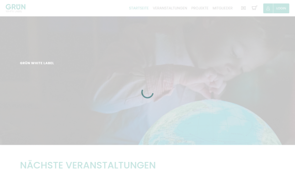 mygruen.de