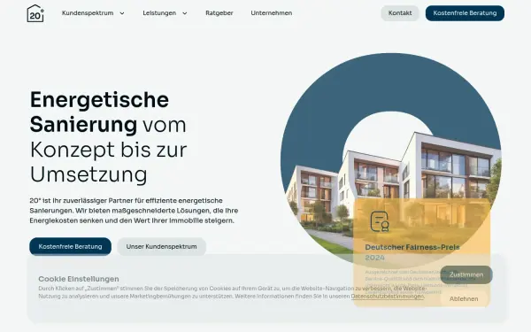 www.20grad.de