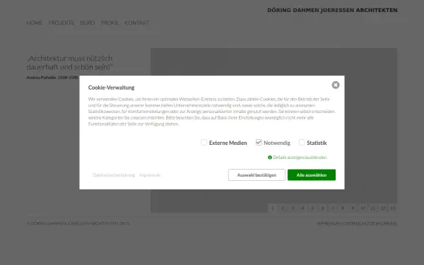 www.ddj.de